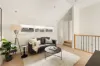 83  Illawarra Road, Marrickville, NSW 2204-Image