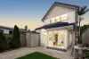 83  Illawarra Road, Marrickville, NSW 2204-Image