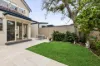 83  Illawarra Road, Marrickville, NSW 2204-Image