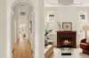 83  Illawarra Road, Marrickville, NSW 2204-Image