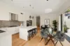 83  Illawarra Road, Marrickville, NSW 2204-Image