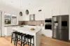 83  Illawarra Road, Marrickville, NSW 2204-Image