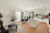 83  Illawarra Road, Marrickville, NSW 2204-Image