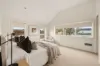 83  Illawarra Road, Marrickville, NSW 2204-Image