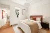 83  Illawarra Road, Marrickville, NSW 2204-Image
