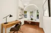 83  Illawarra Road, Marrickville, NSW 2204-Image