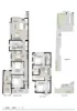 83  Illawarra Road, Marrickville, NSW 2204-Floorplan