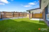 83 Ingleburn Gardens Drive, Bardia, NSW 2565-Image