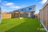 83 Ingleburn Gardens Drive, Bardia, NSW 2565-Image