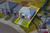 83 Ingleburn Gardens Drive, Bardia, NSW 2565-Image