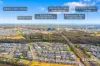 83 Ingleburn Gardens Drive, Bardia, NSW 2565-Image