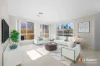 83 Ingleburn Gardens Drive, Bardia, NSW 2565-Image