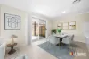 83 Ingleburn Gardens Drive, Bardia, NSW 2565-Image