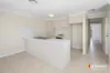 83 Ingleburn Gardens Drive, Bardia, NSW 2565-Image
