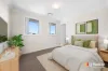 83 Ingleburn Gardens Drive, Bardia, NSW 2565-Image