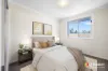 83 Ingleburn Gardens Drive, Bardia, NSW 2565-Image