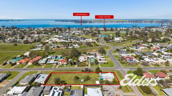 83 Inglis Street, Mulwala, NSW 2647