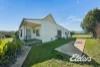 83 Inglis Street, Mulwala, NSW 2647-Image