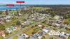 83 Inglis Street, Mulwala, NSW 2647-Image