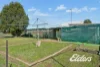 83 Inglis Street, Mulwala, NSW 2647-Image