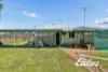 83 Inglis Street, Mulwala, NSW 2647-Image