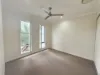 83 Innes Drive, Deeragun, Qld 4818-Image