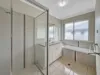 83 Innes Drive, Deeragun, Qld 4818-Image