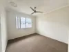 83 Innes Drive, Deeragun, Qld 4818-Image