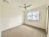 83 Innes Drive, Deeragun, Qld 4818-Image