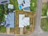 83 Innes Drive, Deeragun, Qld 4818-Image