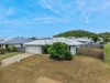 83 Innes Drive, Deeragun, Qld 4818-Image