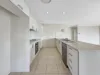 83 Innes Drive, Deeragun, Qld 4818-Image