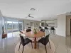 83 Innes Drive, Deeragun, Qld 4818-Image