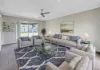 83 Innes Drive, Deeragun, Qld 4818-Image