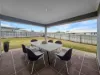 83 Innes Drive, Deeragun, Qld 4818-Image