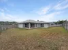 83 Innes Drive, Deeragun, Qld 4818-Image