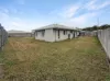 83 Innes Drive, Deeragun, Qld 4818-Image