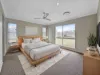 83 Innes Drive, Deeragun, Qld 4818-Image