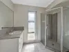 83 Innes Drive, Deeragun, Qld 4818-Image