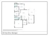 83 Innes Drive, Deeragun, Qld 4818-Floorplan