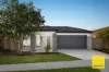 83 Isabella Way, Tarneit, Vic 3029