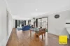 83 Isabella Way, Tarneit, Vic 3029-Image