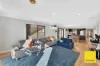 83 Isabella Way, Tarneit, Vic 3029-Image