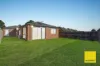83 Isabella Way, Tarneit, Vic 3029-Image