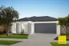 83 Isabella Way, Tarneit, Vic 3029-Image