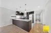 83 Isabella Way, Tarneit, Vic 3029-Image