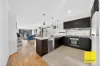 83 Isabella Way, Tarneit, Vic 3029-Image
