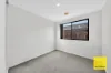 83 Isabella Way, Tarneit, Vic 3029-Image