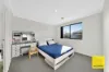 83 Isabella Way, Tarneit, Vic 3029-Image