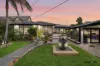 83 Jack O'sullivan Road, Moorebank, NSW 2170
